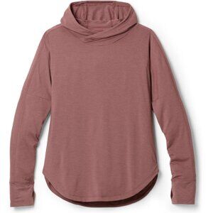 REI Co-op Sahara Shade Hoodie, Size Medium